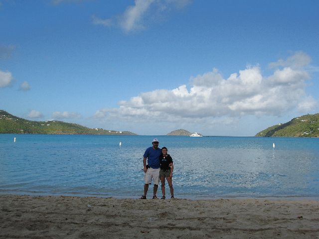 ../Images/firststkitts 065.jpg